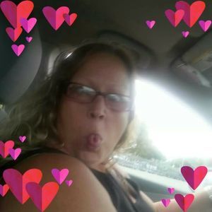 Meet your Posher, Barb